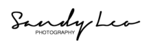 sandyleophotography.com